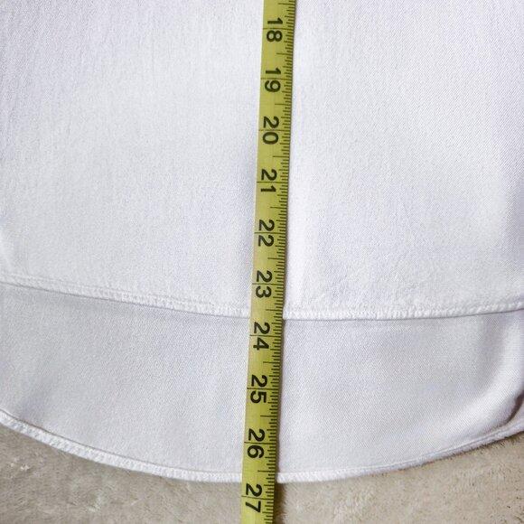 ❌Sold❌ Anthropologie shirts bundle - all 3! - Picture 12 of 12